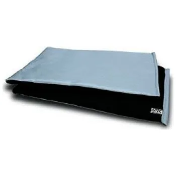 Příslušenství ke svářečce Podložka pro pájení a svařování plamenem Jutec JT0100160