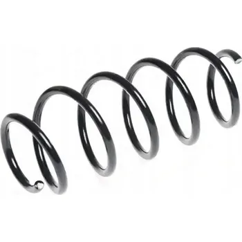 Lesjofors 4027641 Pružina zavěšení