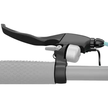 Motorová koloběžka LAMAX E-Scooter brake lever