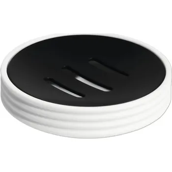 Mýdlenka Miska na mýdlo RIDDER Tara 2031301