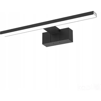 Nástěnné svítidlo Kobi Nástěnné svítidlo LED LUMIREFLECT 12W 4000K