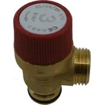 Protherm 0020035129 1/2"