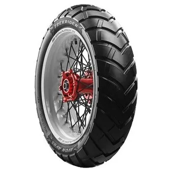 Pneumatika AVON 150/70-18 70T M+S TL TREKRIDER AV85