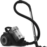 MalTec vysavač Turbo Cyclone Pro 12v1