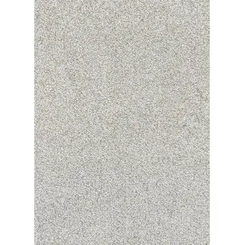 Koberec Breno Metrážový koberec KIAMA 90, šíře 500 cm, Šedá