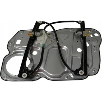 Stahovačka okna HEVER STAHOVÁNÍ OKNA PŘEDNÍ PRAVÝ OE 2K1837730B