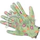 Rukavice pracovní TOYA TO-74134