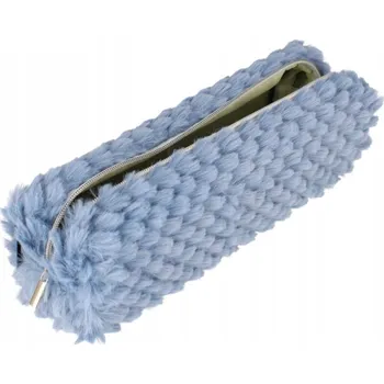 Penál Pouzdro na tužky tuba Starpak