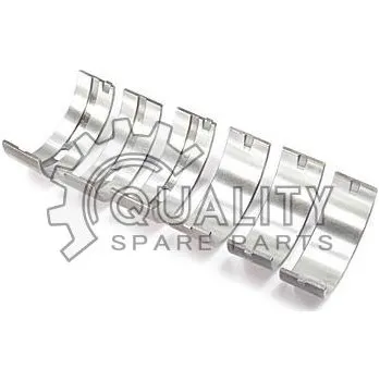 Motor automobilu Sada ložisek klikového hřídele ET ENGINETEAM LH324600