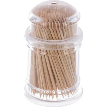 Párátko a napichovátko Párátka 2x200 ks