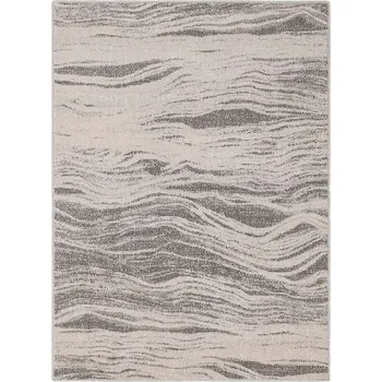 Koberec Breno Kusový koberec ISFAHAN M TRADE alabaster, 133x180 cm, Béžová