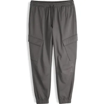 GATE Cargo tepláky L 525-0049/862