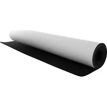 podložka na cvičení Podložka na Jógu - 610 x 1730 x 3 mm