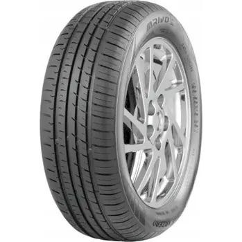 Letní osobní pneu Letní pneumatika Arivo Premio Arzero 175/65 R15 84 H