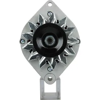 Alternátor Generátor BV PSH 916.006.035.010