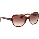 Sluneční brýle Vogue 0VO 2871S 150813 56 Vogue