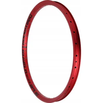 Ráfek na kolo Ráfek kola Dartmoor 29"/ 622mm 32 děr, pro kotoučové brzdy