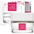 Hada Labo Tokyo White Line Absolute vyživující denní/noční krém 50 ml