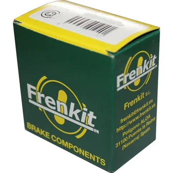 Spojková sada Frenkit 415021 Opravná sada, spojkový válec