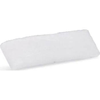 Stříkací pistole Vzduchový filtr (1 ks), pro W590 a W575 (nový typ)