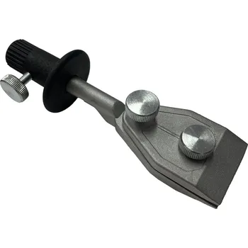 Holzkraft Přípravek pro malé nože VR40-100-NTS