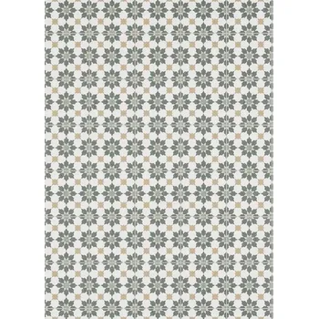 pvc podlaha Breno PVC PLAZA Viva 510M, šíře 100 cm