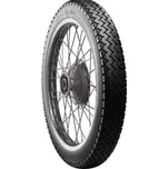 Pneumatika AVON 3.50-19 57S TT S/MILEAGE F/R 640834