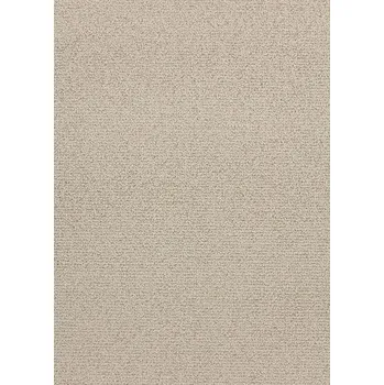 Koberec Breno GALAXY Béžová 400 cm