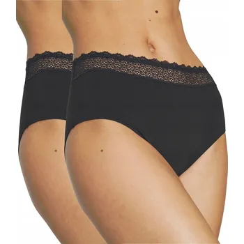 Kalhotky Dámské Kalhotky Triumph velikost S