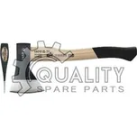 Sekerka 1600 g s násadou YATO YT-8006