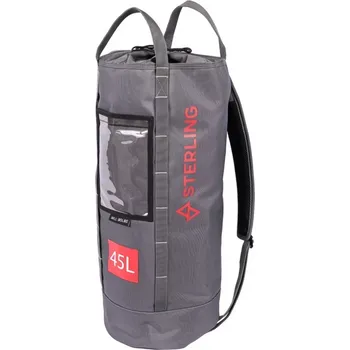 turistický batoh Vak na lana STERLING ROPE BAG LARGE 45 l