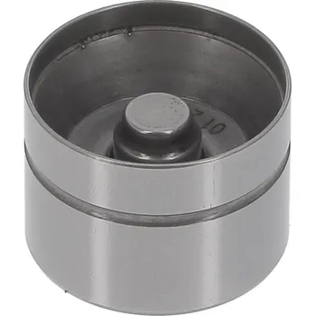 Ventil motoru Zdvihátko ventilu FEDERAL MOGUL FOL131