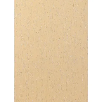 pvc podlaha Breno PVC MIPOLAM Troplan 1035 - DE, šíře 200 cm