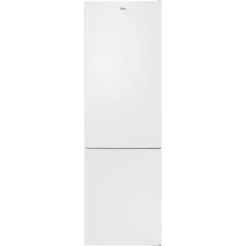 Lednice Hoover HOCT3L517EW2