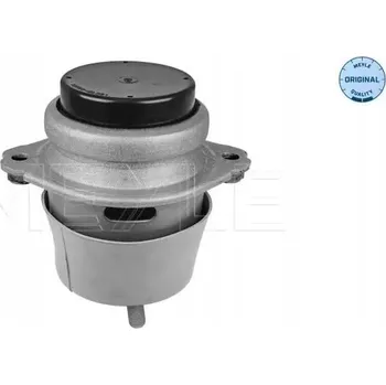 Posilovač řízení Meyle 414 375 1001 Silentblok motoru