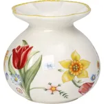 Villeroy & Boch Spring Awakening váza, 10,5 cm 14-8638-5100