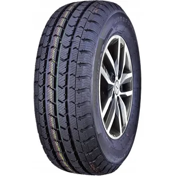 Zimní osobní pneu Zimní pneumatika Windforce Snowblazer Max 185/75 R16 104 R s přilnavostí na sněhu (3PMSF)