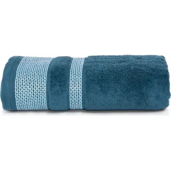 Osuška Detexpol 70x140 cm bavlna
