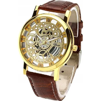 Hodinky Viser pánské hodinky Viser-KP12887