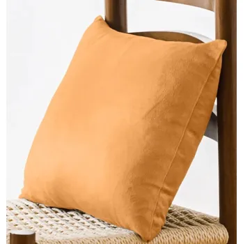 Povlak na polštářek Dekorační povlak na polštář Cotton Market 40 x 40 cm