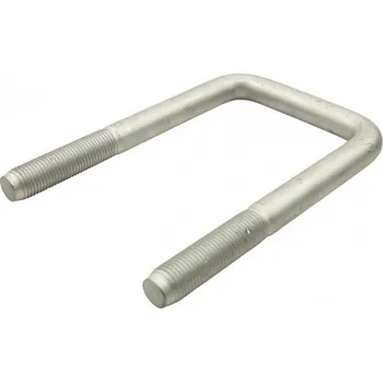 PRUŽINOVÝ TŘMEN IVECO DAILY 14 19 35S 5802536215 IVECO