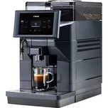 Saeco Aurora B2 černý