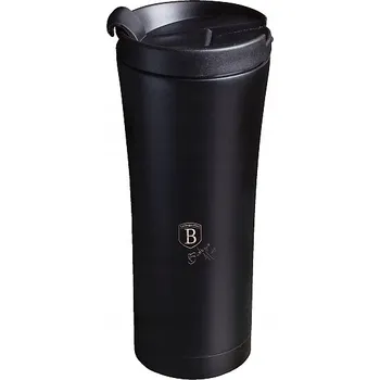 Termohrnek Termohrnek Berlinger Haus 0,5 l černý