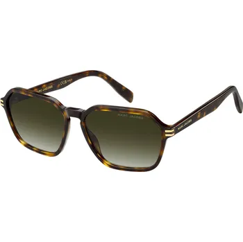 Sluneční brýle Marc Jacobs MARC907/S 086/9K Polarized