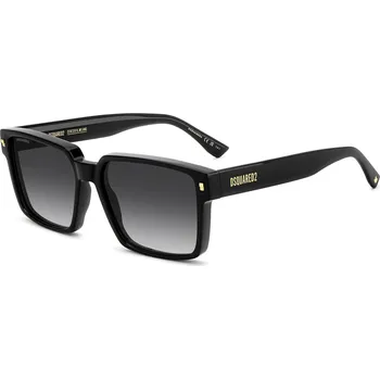 Sluneční brýle Dsquared2 D20202/G/S 807/9O