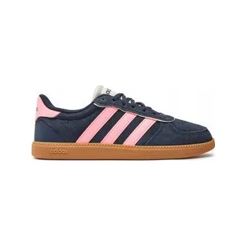 Dámské tenisky Adidas dámské tenisky IH5467 velikost 38 2/3
