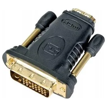 Video kabel PremiumCord HDMI Adaptér Otočný