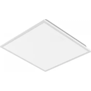 LED panel LED Panel 600 nástěnný 4800lm 40W 4000K 595x595x33,5mm Spectrum