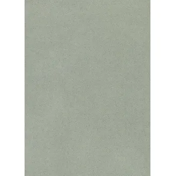 pvc podlaha Breno PVC IPERFORM 70 Gravel T92, šíře 400 cm