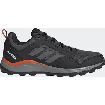 Pánská běžecká obuv Adidas pánské boty Terrex Tracerocker pro běh IF0377 vel. 42